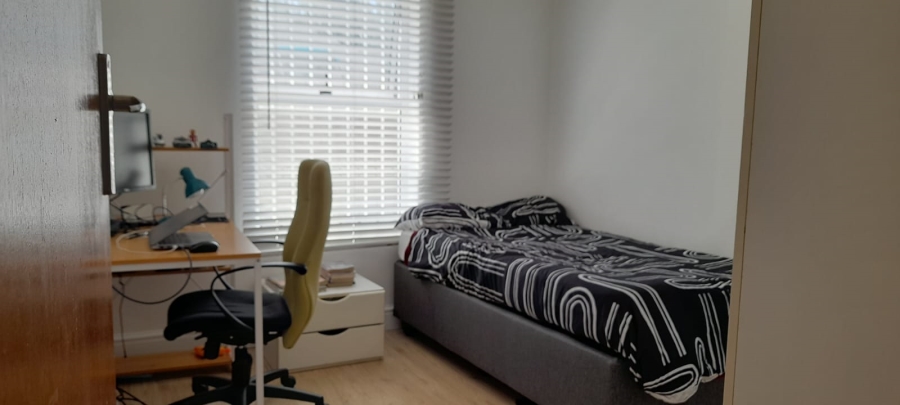 To Let 3 Bedroom Property for Rent in Edgemead Western Cape